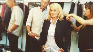 Σύμφωνα με όσα μεταδίδει ο σκαϊ έως τώρα τα στοιχεία δείχνουν ότι. Aggelikh Nikoloylh Celebrities Eidhseis Yupiii Gr