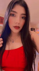 Estoy Arto De Ese Audio Pero Que Camarografo