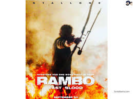 Last blood (norway) , rambo: Rambo Last Blood Wallpapers Top Free Rambo Last Blood Backgrounds Wallpaperaccess