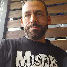 RIP Vick Flick. One of the most heard guitarists in the history of music.  Thank you Sir! #jamesbond #vickflick