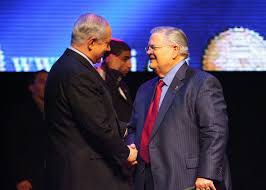 John charles hagee career as a pastor kicked off when he decided to join southwestern assemblies of god university to study theology. Hagee Pro Israel Evangelicals Will Storm Us Voting Booths The Times Of Israel