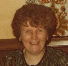 Search Betty Buxton Obituaries and Funeral Services