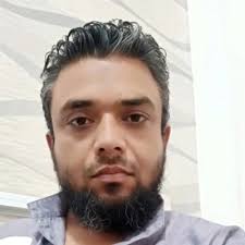 Francy Chakkappan Pellissery