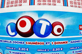 Découvrez sans plus attendre, les résultats du tirage du loto organisé par la française des jeux, de ce mercredi 6 mars 2019. Resultat Du Loto Fdj Le Tirage Du Mercredi 13 Mars 2019 En Ligne