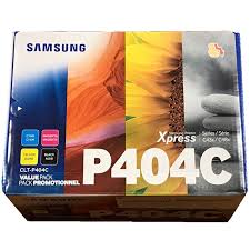 Samsung tv plus tvs overview qled 8k tvs 4k tvs. Samsung Clt P404c 4ä»¶è£äºŒæ‰‹åƒ¹éŒ¢åŠç‹€æ³ PriceäºŒæ‰‹è²·è³£å€price Com Hk