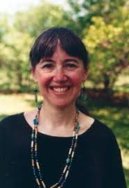 What's Up, Bear?: A Book About Opposites: Wishinsky, Frieda, Moore, Sean  L.: 9781926973517: Amazon.com: Books