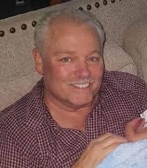 Sheryl Harrell's Instagram, Twitter & Facebook