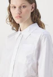 Baum und Pferdgarten MARIA