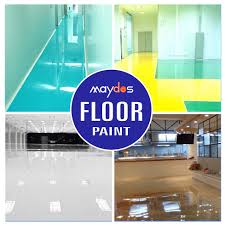 Marine Epoxy Paint For Wood Glue Adhesive Wood Paint