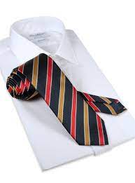 Check spelling or type a new query. R12 Calcutta Light Horse Regiment The Ben Silver Collection