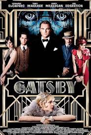 Pin En 7 Te Recomiendo Estas Peliculas Y Series Pelicula completa para adultos perversión adulterio sensuali. pin en 7 te recomiendo estas peliculas