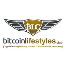 Free and relevant youtube tutorials. Bitcoin Lifestyles Club Crypto Trading Mastery Course Mastermind Group Home Facebook