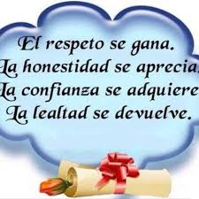 Pin On Dichos Versos Y Demas