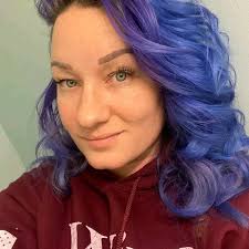 Sturgis Motorcycle Rally Riders Group