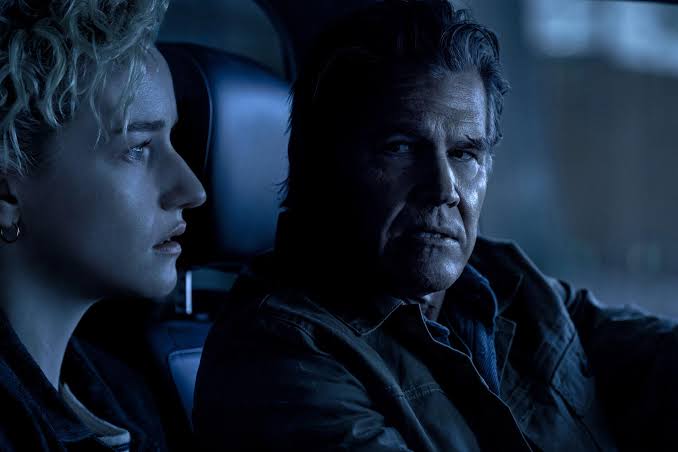 Weapons' review: Six characters reveal bloody slices of the truth - Los  Angeles Times