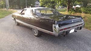 Image result for Formal Black 1973 Chrysler