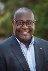 Dr. C. A. W. Clark once ask a question, when I die will it matter that I  ever lived? I must say that it has mattered that Chris lived. We will truly