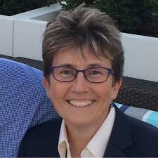 One of the favorite parts of my week!