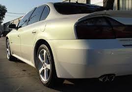 Find 23 used 2005 pontiac bonneville in bridgeport, ct as low as $2,499 on carsforsale.com®. Pin On Personal Cars And Projects