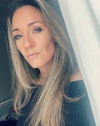 Sandra Mohler's Instagram, Twitter & Facebook