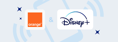 Des investissements agressifs dans hollywood et création de ses propres sociétés de production ont fait du canal plus un acteur important dans les deux industries cinématographiques américaines et. Comment Avoir Disney Avec Orange