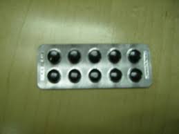 Bioxis specializes in the discovery, development, production, and commercialization of innovative regenerative medical products. Charcoal Tablet Clini Foods Sdn Bhd