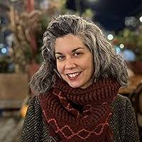 Barbara Bosworth: The Heavens by Barbara Bosworth