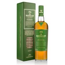 Single Malt Whisky Largest Online Wine Merchant Delivery Service Kuala Lumpur Perak Malaysia Schotse Whisky Whisky