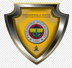Istanbul Izmir Fenerbahce Men S Basketball Ted Ankara Kolejliler Sports League Fenerbahce Png Pngwing