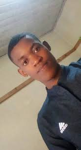 🚨 Barcelona could emerge as a surprise destination for Dušan Vlahović  before the transfer window shuts. Juventus are ready to cash in