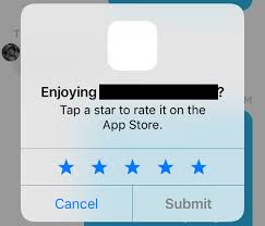 See step 1 below to get started. Why The Skstorereviewcontroller Does Not Let Me Submit A Review Stack Overflow
