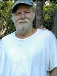 Delbert "Tooter" Brown Jr Obituary (2022)