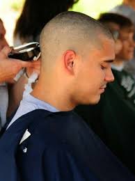 pin von dionathan marti auf trigger trippers herrenfrisuren herrenhaarschnitt kurzhaarschnitte