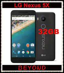 Yes, all gsm nexus devices are unlocked. Are All Google Nexus Phones Unlocked Apalonpet Over Blog Com