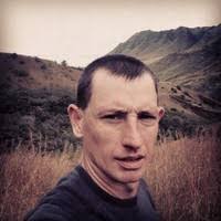 Gina Farley Email & Phone Number