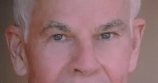 Thomas Souter Terrell