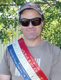 Covers March 2016 .indd