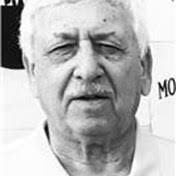 Sylacauga Obituaries