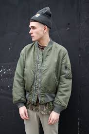 Pin On Men S Fashion
