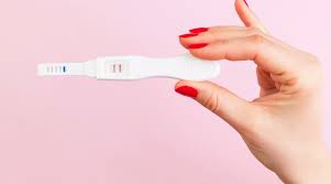 Why You Probably Want To Buy An At Home Pregnancy Test Instead Of Getting One At The Hospital
