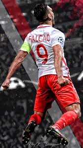Check spelling or type a new query. Roy K Designer On Twitter Iphonewallpaper Falcao Rt Like Appreciated Gfx Football Teamasm Monaco Falcao Goal Iphone Wallpaper Royk Soccer Ligue1 Https T Co Hgmp5d322a