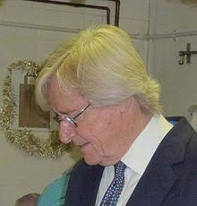 He has played ken barlow in the soap opera coronation street since its first episode on 9 december. William Roache Simple English Wikipedia The Free Encyclopedia