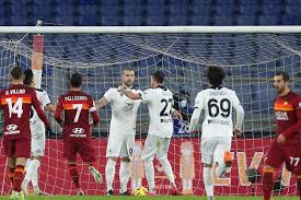 Spezia vs napoli predictions for 2021/05/08 sa's serija a. As Roma Vs Spezia Prediction Preview Team News And More Serie A 2020 21