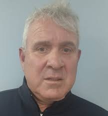 Corporate Crooks? Four Directors in Court Over Shocking R131 Million Fraud  Scandal In a case that has rocked South Africa's corporate sector, four  directors of Top Vending (Pty) Ltd appeared before the