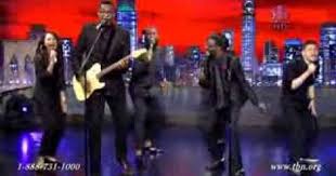Praise The Lord Tye Tribbett What Can I Do Ft Kj Scriven Praise Worship Tye Tribbett Royal Music