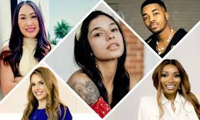 Meet Samantha Karsyn Sowell of Style by Samantha Karsyn in North Dallas