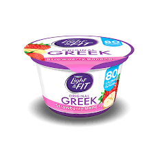 Find quality breakfast products to add to your shopping list or order online . Pin On Recipes