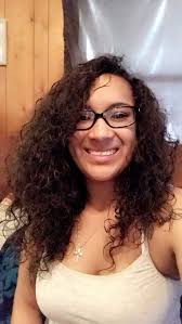 Obituary information for Markita Cimone Askew