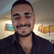 Ariel Perez 🐦 (@ArielPerez117)