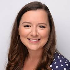 Sarah Macaskill (@SarahMacaskill6)